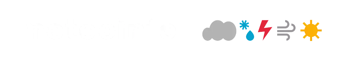Meteoinfo Slovenija
